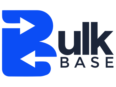 Bulk Base scam review by Cryptowledge - bulk-base.com