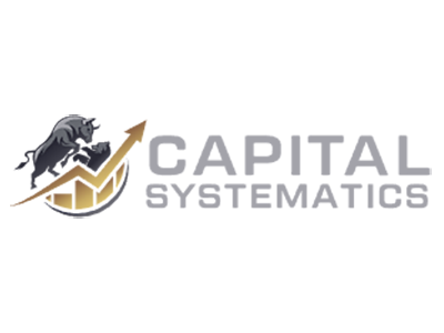 Clone Capital Systematics - system-capital.org Clone Capital Systematics scam review by Cryptowledge - system-capital.org