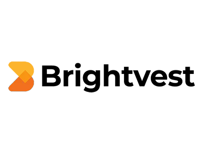 Brightvest - brightvest.io Brightvest scam review by Cryptowledge - brightvest.io