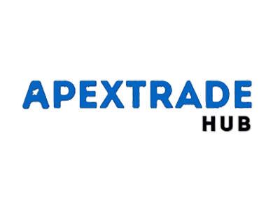 ApexTradesHub scam review by Cryptowledge - apextradeshub.net