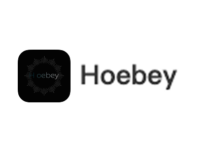 Hoebey - hoebey.com Hoebey scam review by Cryptowledge - hoebey.com