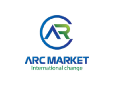 Arc Market - arcmarket.capital Arc Market scam review by Cryptowledge - arcmarket.capital