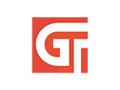 GMG (GrowthMaxGlobal) scam review by Cryptowledge - growthmaxglobal.com