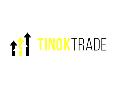 Tinoktrade scam review by Cryptowledge - tinoktrade.com