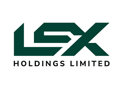 Lex Holdings Limited - lex-lim.com Lex Holdings Limited scam review by Cryptowledge - lex-lim.com