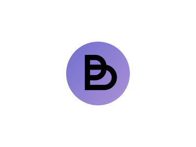 Broker.gmbh - broker.gmbh Broker.gmbh scam review by Cryptowledge - broker.gmbh