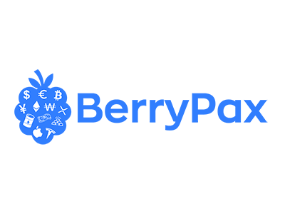 BerryPAX - berrypax.com BerryPAX scam review by Cryptowledge - berrypax.com