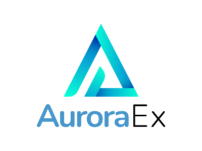 AuroraEx