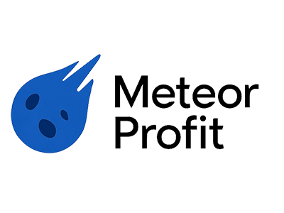 Meteor Trade Review {year}: Is It a Scam? Warnings & Alerts - BrokersView