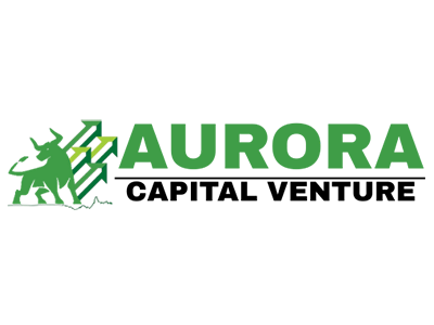 Aurora Capital Venture scam review by Cryptowledge - auroracapitalventure.com