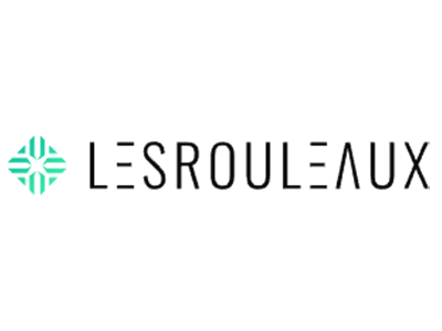 Lesrouleaux - lesrouleaux.com Lesrouleaux scam review by Cryptowledge - lesrouleaux.com