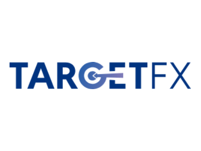 TargetFX scam review by Cryptowledge - targetfx.com