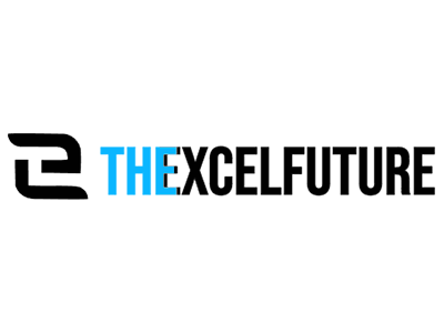 TheExcellFuture (aka ThExcelFuture) scam review by Cryptowledge - thexcelfuture.com