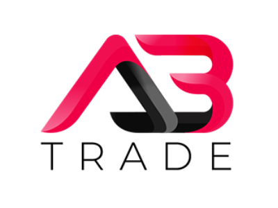 ABTrade - abtrade.pro ABTrade scam review by Cryptowledge - abtrade.pro