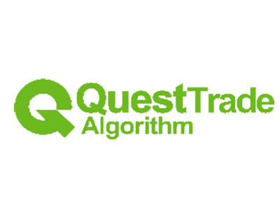 TradeStratIQs - qtradealgo.com TradeStratIQs scam review by Cryptowledge - qtradealgo.com