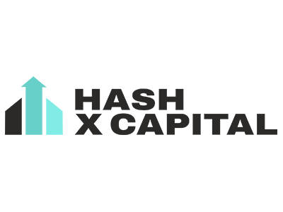 HashXCapital scam review by Cryptowledge - hashxcapital.com