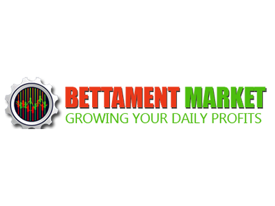 BETTAMENT MARKET scam review by Cryptowledge - bettamentmarket-pro.com
