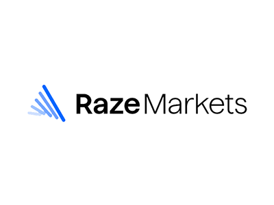 RazeMarkets - razemarkets.com RazeMarkets scam review by Cryptowledge - razemarkets.com