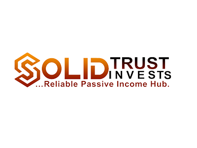 SolidTrust Invest scam review by Cryptowledge - solidtrustsinvest.com