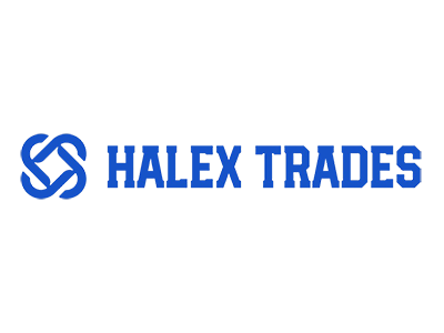 HALEX TRADES - halextrades.online HALEX TRADES scam review by Cryptowledge - halextrades.online