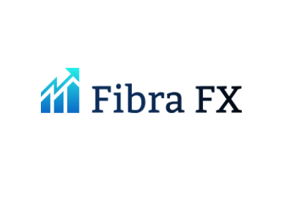 Fibra FX - fibrafx.com Fibra FX scam review by Cryptowledge - fibrafx.com