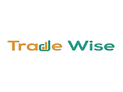 Trade Wise scam review by Cryptowledge - tradewise.community