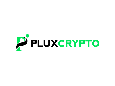 PluxCrypto - pluxcrypto.com PluxCrypto scam review by Cryptowledge - pluxcrypto.com