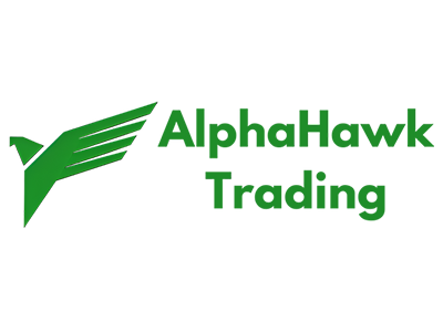 AlphaHawk Trading scam review by Cryptowledge - alphahawktrading.com