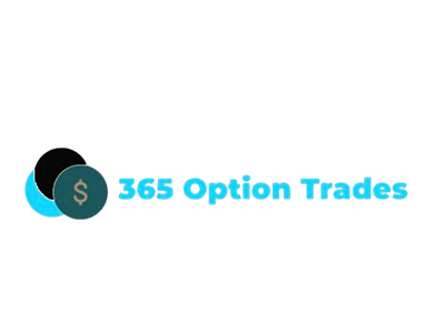 365 Option Trades - 365optiontrades.com 365 Option Trades scam review by Cryptowledge - 365optiontrades.com