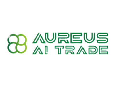 Aureus AI Trade - aureusaitrade.com Aureus AI Trade scam review by Cryptowledge - aureusaitrade.com