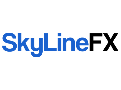 Clone SkylineFX - skylinefx.co Clone SkylineFX scam review by Cryptowledge - skylinefx.co
