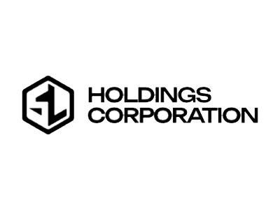 SL Holdings Corporation scam review by Cryptowledge - sl-holdings.com