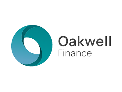 Oakwell Finance - oakwellfinance.io Oakwell Finance scam review by Cryptowledge - oakwellfinance.io