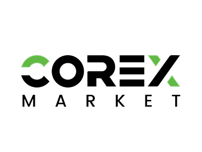 Corex Market - corexmarket.com Corex Market scam review by Cryptowledge - corexmarket.com