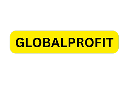 GLOBALPROFIT - globalprofit.online GLOBALPROFIT scam review by Cryptowledge - globalprofit.online