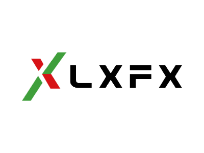 LXFX scam review by Cryptowledge - lxfx.com
