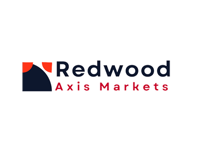 Redwood Axis Markets scam review by Cryptowledge - redwoodaxismarkets.com