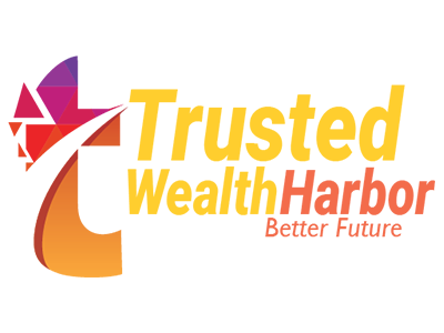 Trusted Wealth Harbor - trustedwealthharbor.live Trusted Wealth Harbor scam review by Cryptowledge - trustedwealthharbor.live