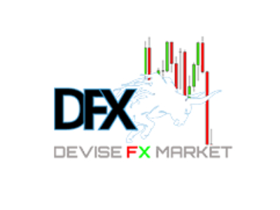 Devise Fx Markets - devisefxmarkets.com Devise Fx Markets scam review by Cryptowledge - devisefxmarkets.com