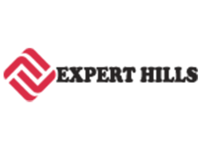EXPERT HILLS - experthills.com EXPERT HILLS scam review by Cryptowledge - experthills.com