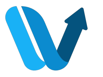 WEALTHSTREAM.LIVE (AKA WEALTH STREAM) scam review by Cryptowledge - wealthstream.live