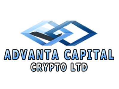 Advanta Capital Crypto Ltd scam review by Cryptowledge - advantacaptcryplt.com