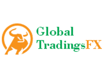 Global Tradings FX - globaltradingsfx.com Global Tradings FX scam review by Cryptowledge - globaltradingsfx.com