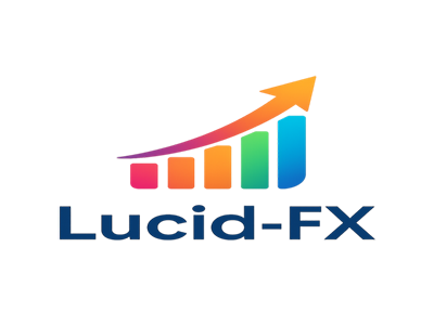 Lucid FX.net scam review by Cryptowledge - lucid-fx.net