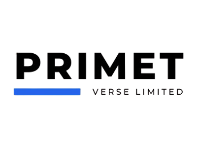 PrimeTverse - primetverse.net PrimeTverse scam review by Cryptowledge - primetverse.net