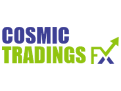 Cosmic Tradings Fx scam review by Cryptowledge - cosmictradingsfx.com