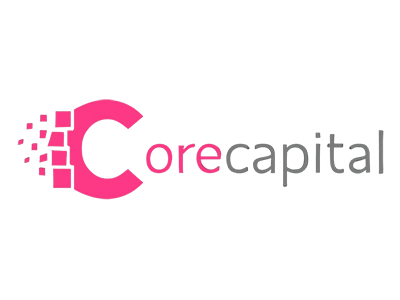 CORECAPITAL scam review by Cryptowledge - corecapitalfin.co.uk