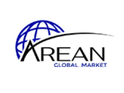 Arean scam review by Cryptowledge - areanmarket.com