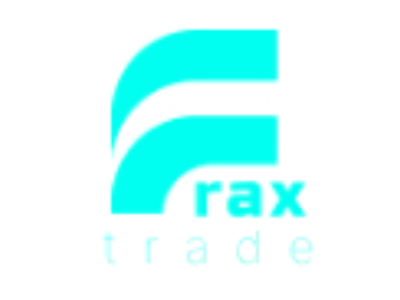 Frax Trade scam review by Cryptowledge - frax-trade.com