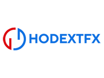 HODEXTFX - hodextfx.pro HODEXTFX scam review by Cryptowledge - hodextfx.pro